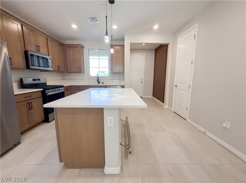77 Stone Bluff Lane Henderson NV 89011