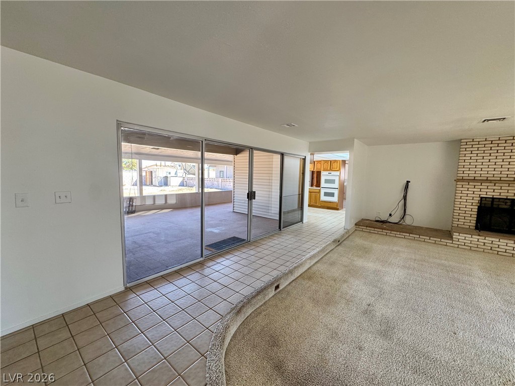 6930 South Valley View Boulevard Las Vegas NV 89118