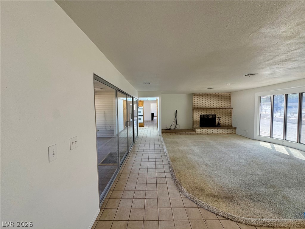 6930 South Valley View Boulevard Las Vegas NV 89118