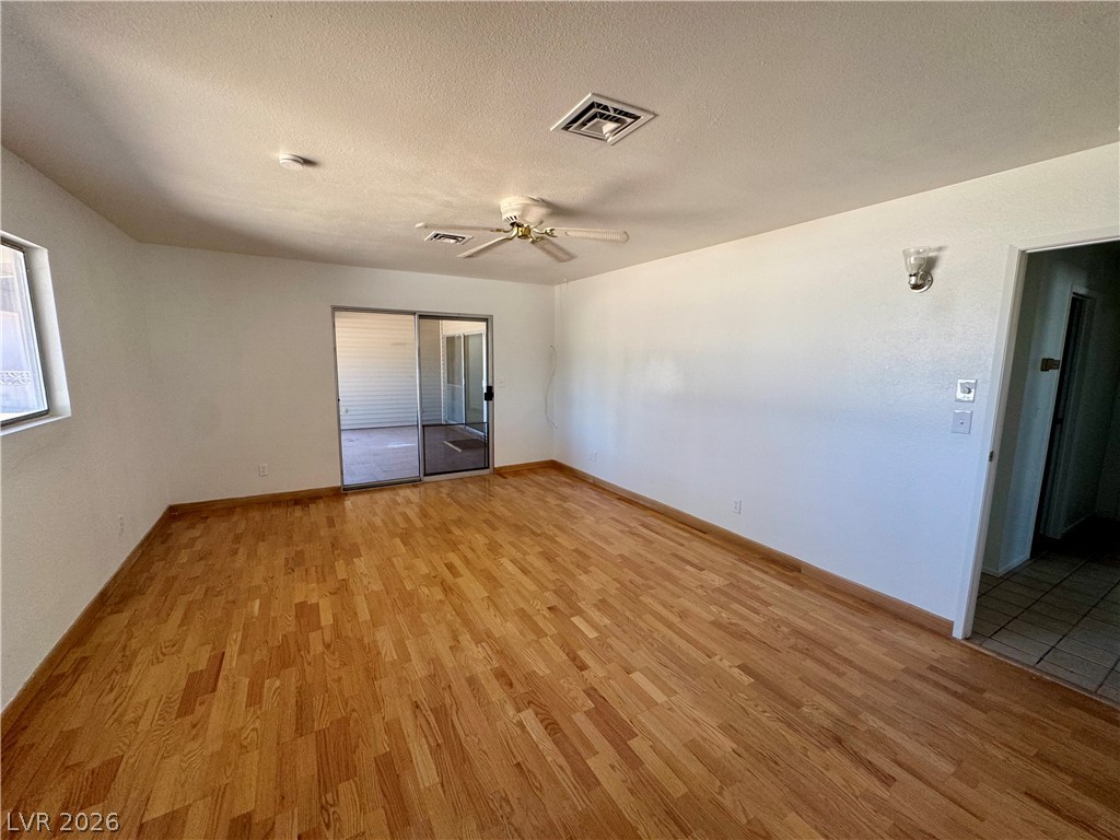 6930 South Valley View Boulevard Las Vegas NV 89118