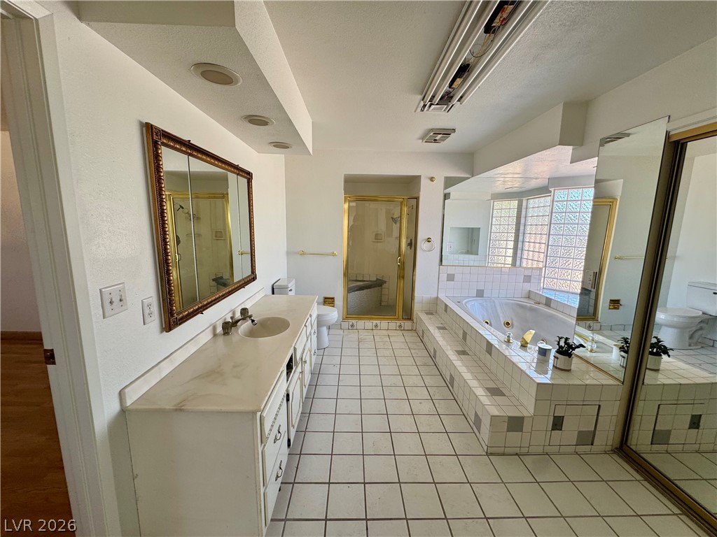 6930 South Valley View Boulevard Las Vegas NV 89118