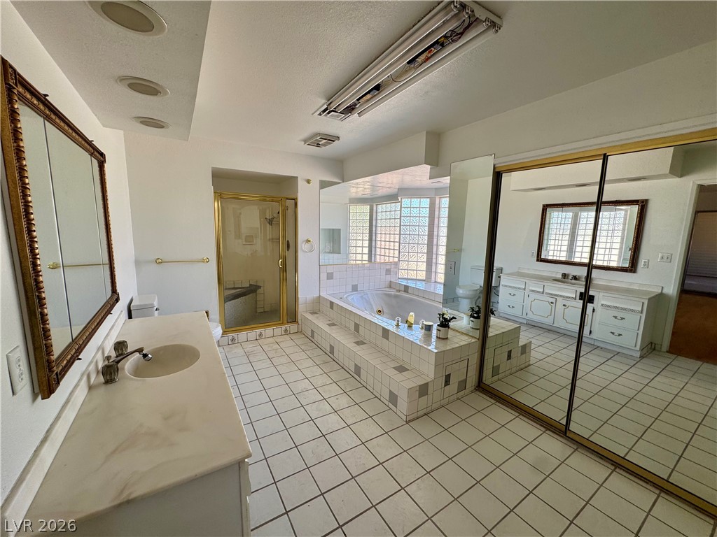 6930 South Valley View Boulevard Las Vegas NV 89118