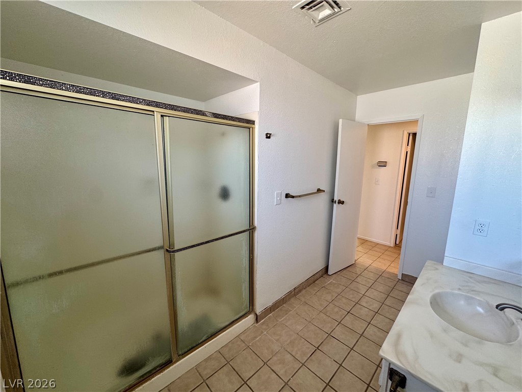 6930 South Valley View Boulevard Las Vegas NV 89118