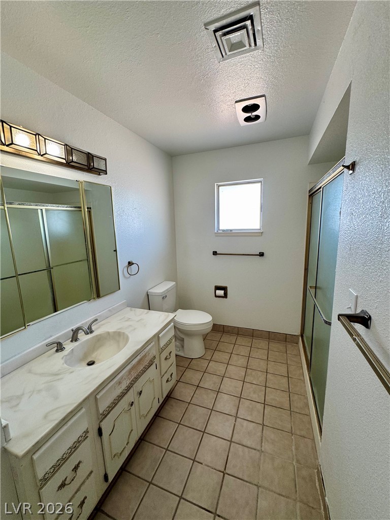 6930 South Valley View Boulevard Las Vegas NV 89118