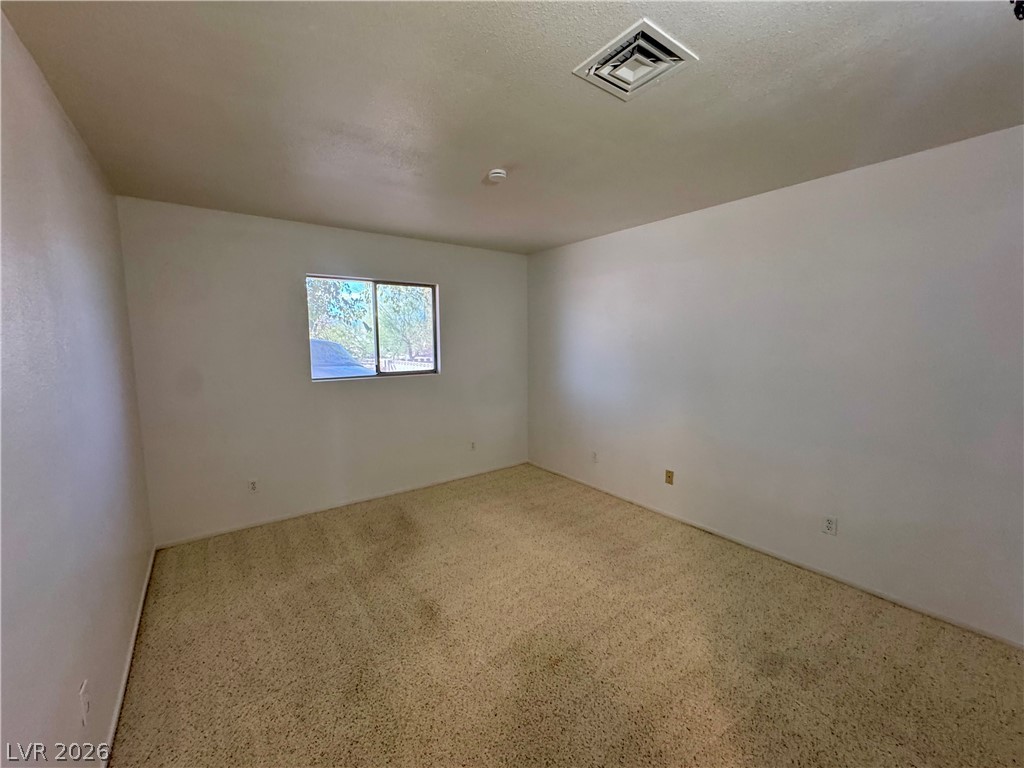 6930 South Valley View Boulevard Las Vegas NV 89118