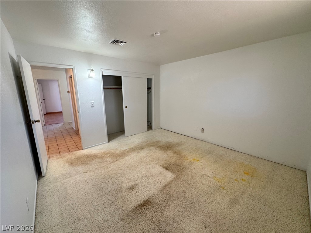6930 South Valley View Boulevard Las Vegas NV 89118