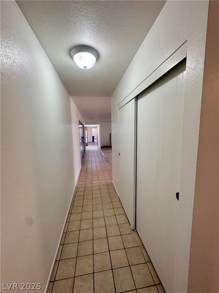 6930 South Valley View Boulevard Las Vegas NV 89118