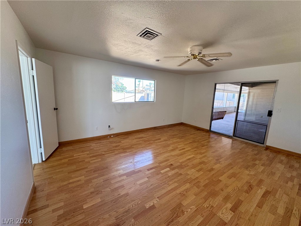 6930 South Valley View Boulevard Las Vegas NV 89118