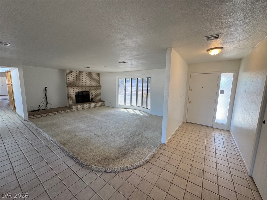 6930 South Valley View Boulevard Las Vegas NV 89118