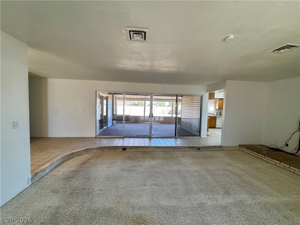 6930 South Valley View Boulevard Las Vegas NV 89118