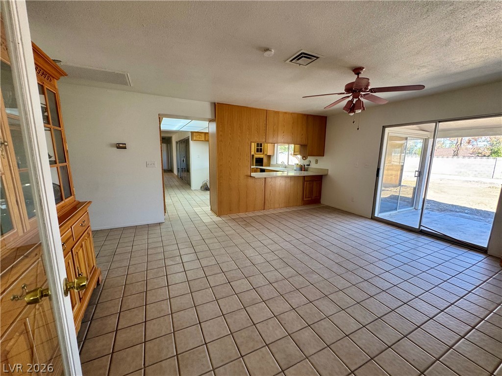 6930 South Valley View Boulevard Las Vegas NV 89118