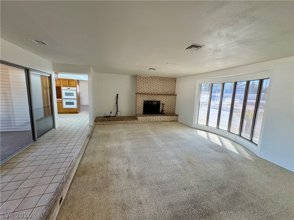 6930 South Valley View Boulevard Las Vegas NV 89118