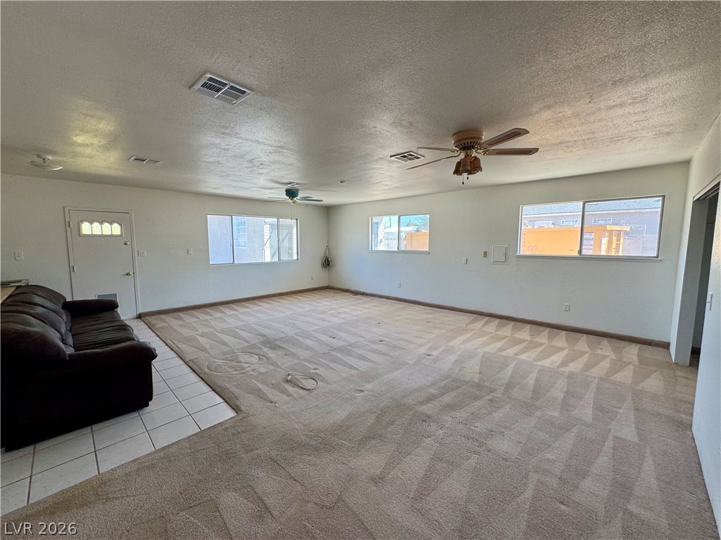 6930 South Valley View Boulevard Las Vegas NV 89118