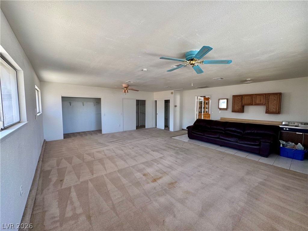 6930 South Valley View Boulevard Las Vegas NV 89118