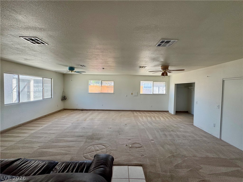 6930 South Valley View Boulevard Las Vegas NV 89118