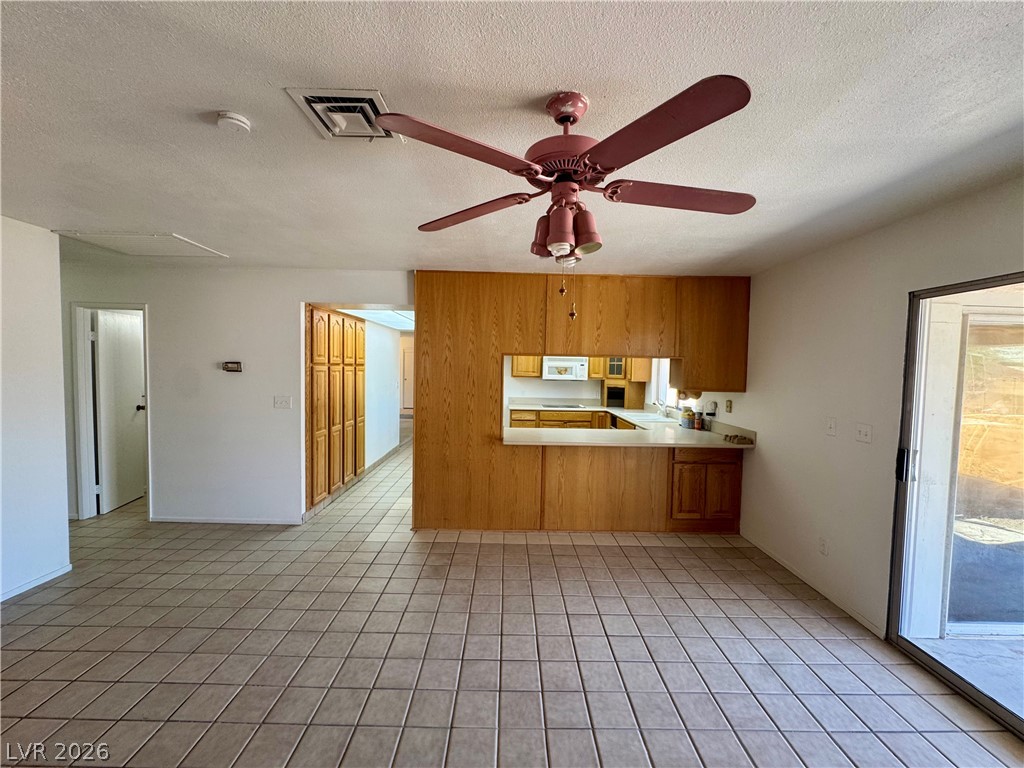 6930 South Valley View Boulevard Las Vegas NV 89118