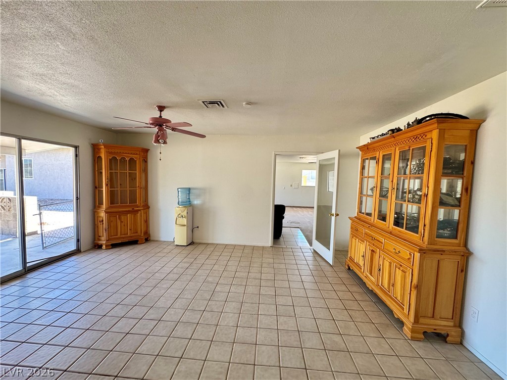 6930 South Valley View Boulevard Las Vegas NV 89118