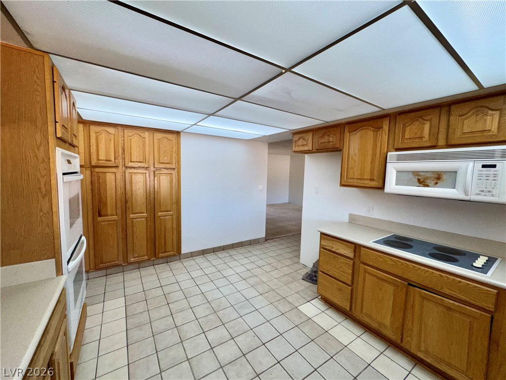 6930 South Valley View Boulevard Las Vegas NV 89118