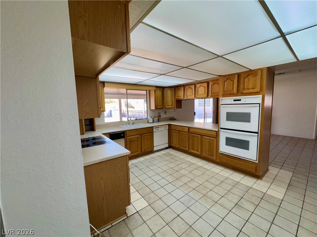 6930 South Valley View Boulevard Las Vegas NV 89118