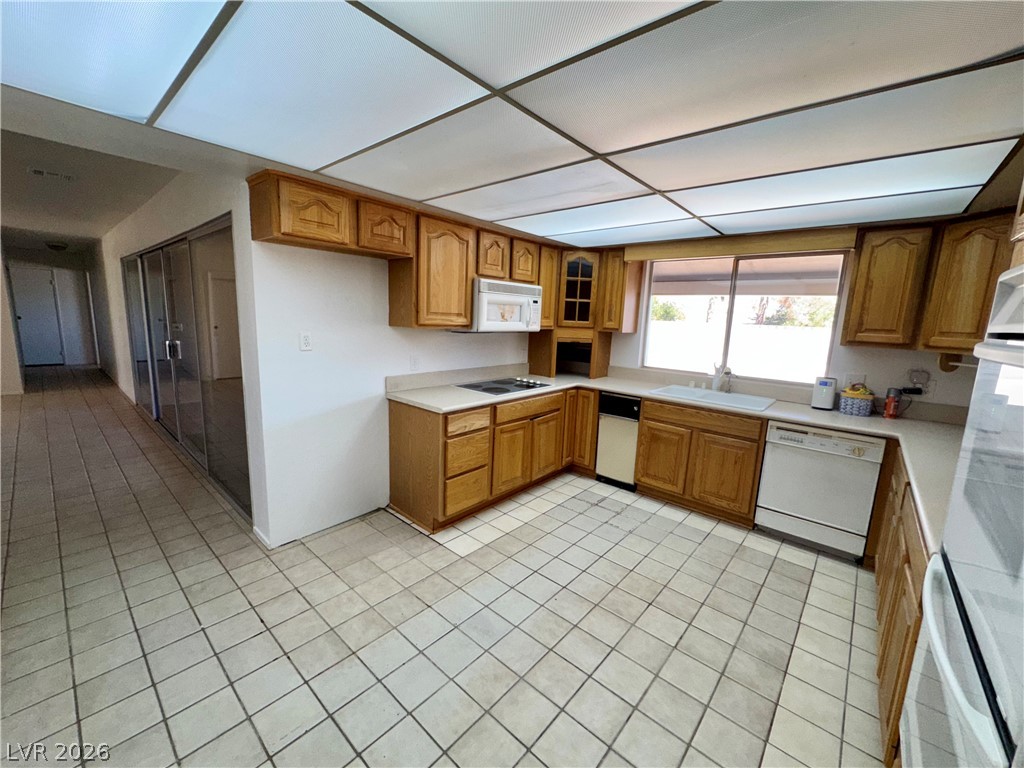 6930 South Valley View Boulevard Las Vegas NV 89118