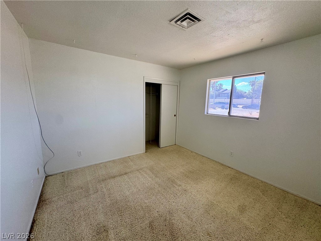 6930 South Valley View Boulevard Las Vegas NV 89118
