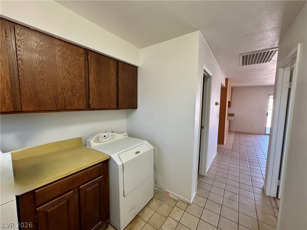 6930 South Valley View Boulevard Las Vegas NV 89118