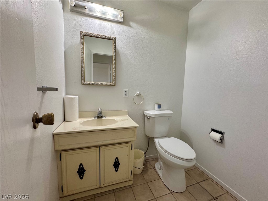 6930 South Valley View Boulevard Las Vegas NV 89118