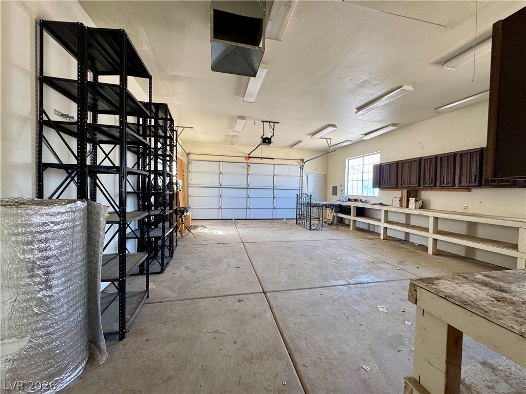 6930 South Valley View Boulevard Las Vegas NV 89118