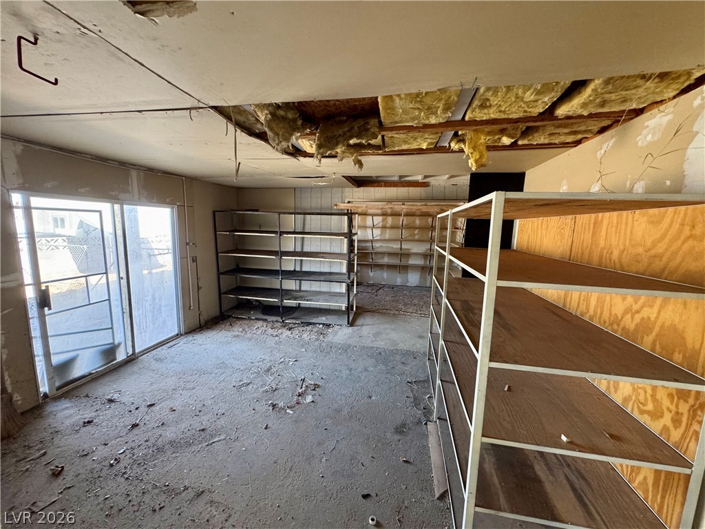 6930 South Valley View Boulevard Las Vegas NV 89118