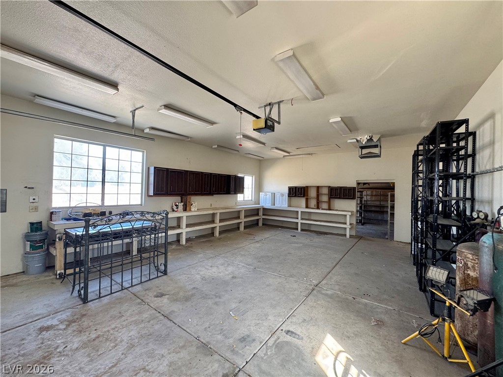 6930 South Valley View Boulevard Las Vegas NV 89118