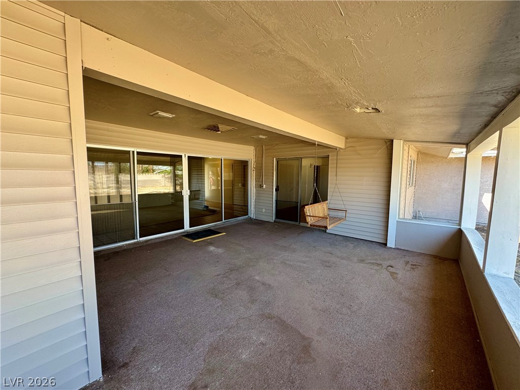 6930 South Valley View Boulevard Las Vegas NV 89118