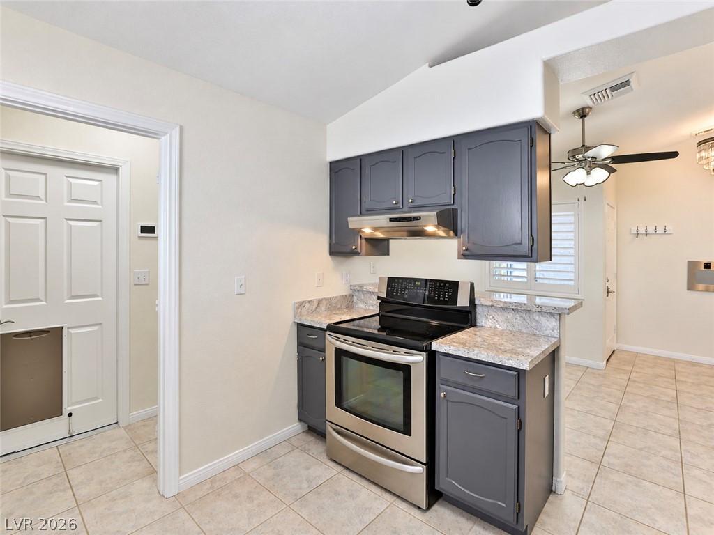 4945 North Valadez Street Las Vegas NV 89149