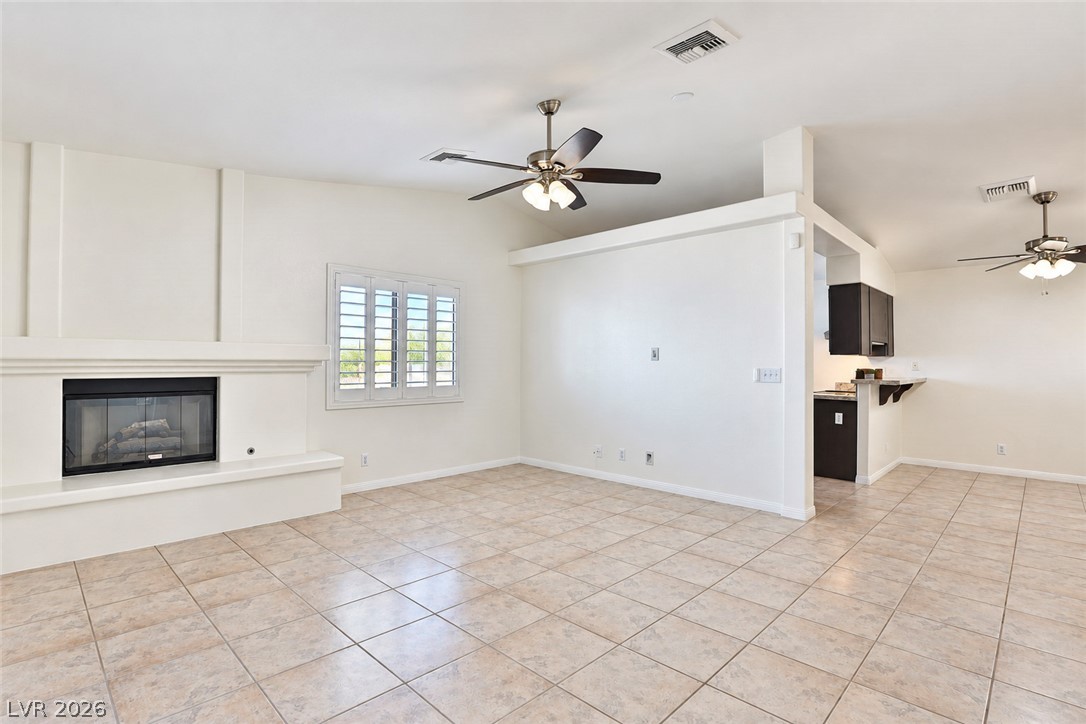 4945 North Valadez Street Las Vegas NV 89149