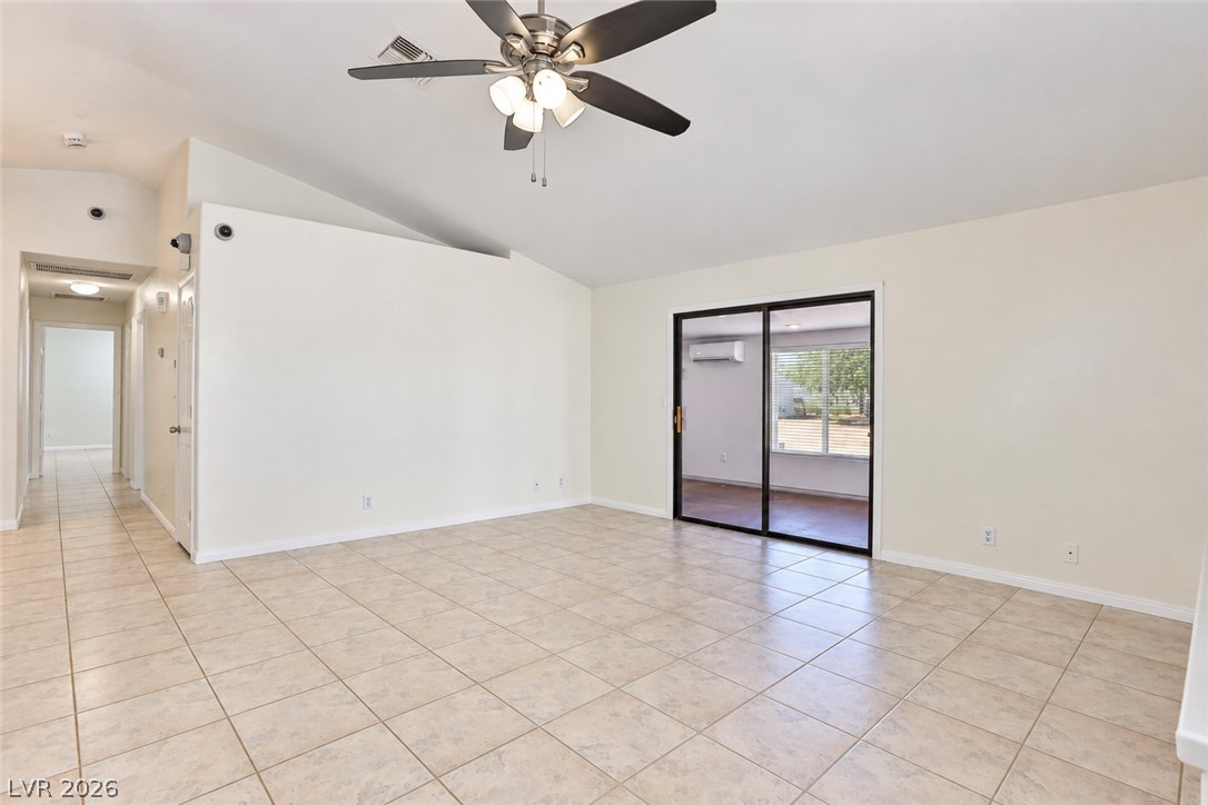 4945 North Valadez Street Las Vegas NV 89149