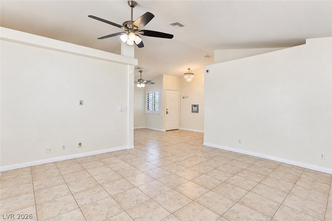 4945 North Valadez Street Las Vegas NV 89149