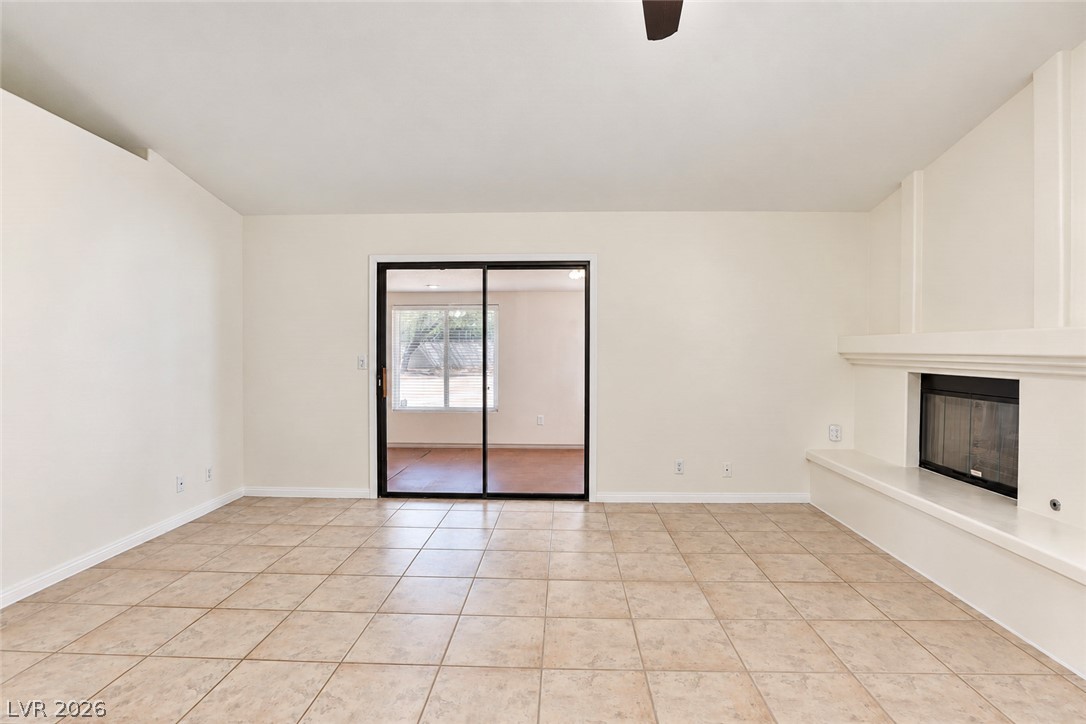 4945 North Valadez Street Las Vegas NV 89149