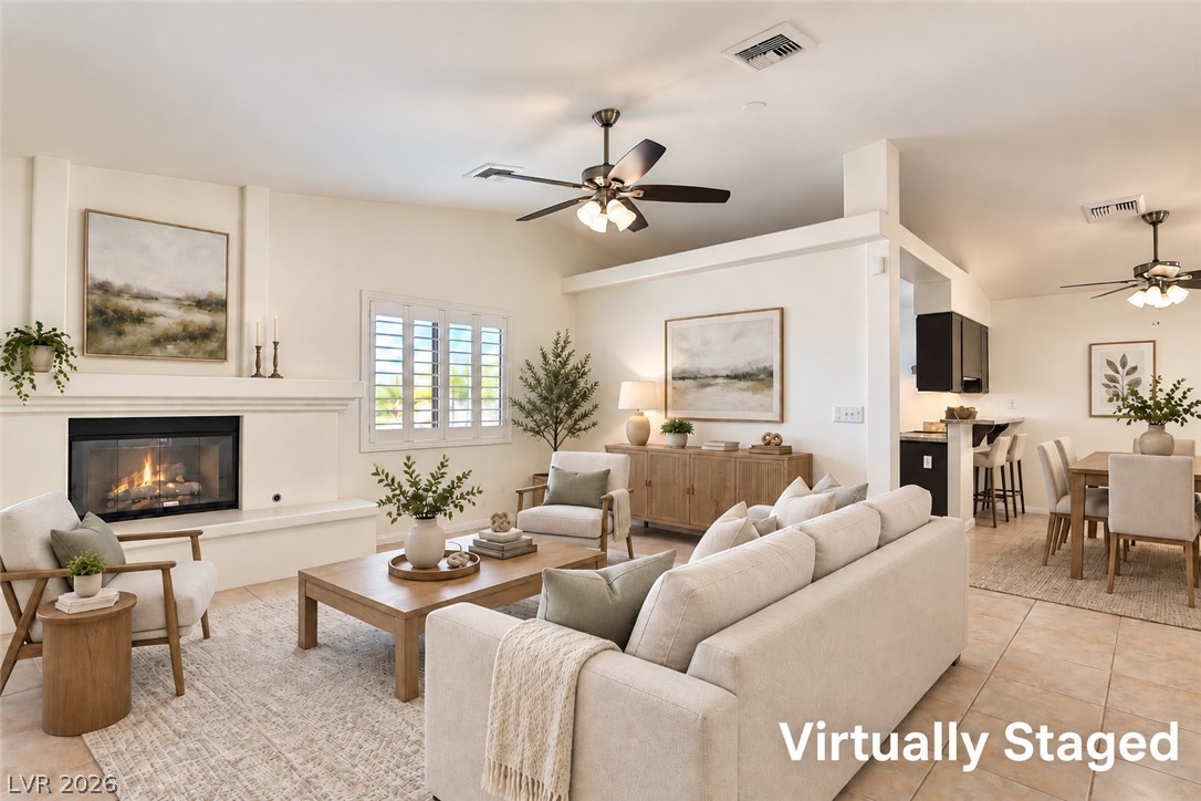 4945 North Valadez Street Las Vegas NV 89149