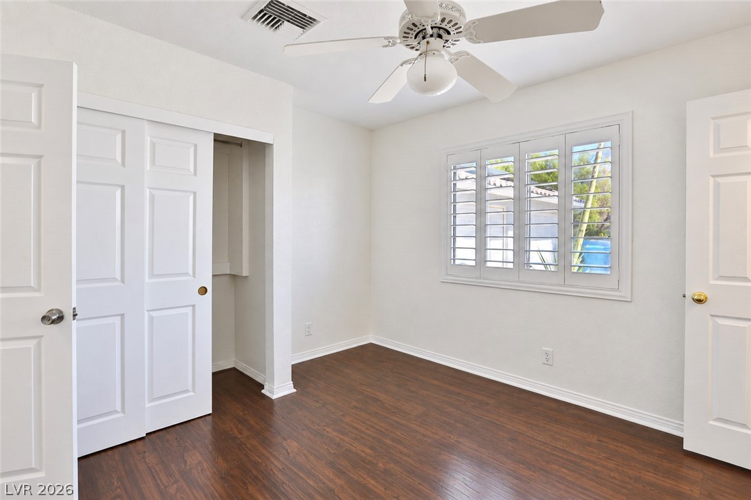 4945 North Valadez Street Las Vegas NV 89149