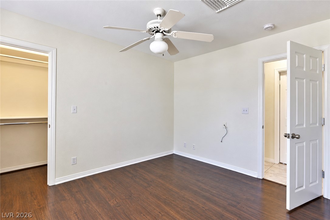 4945 North Valadez Street Las Vegas NV 89149