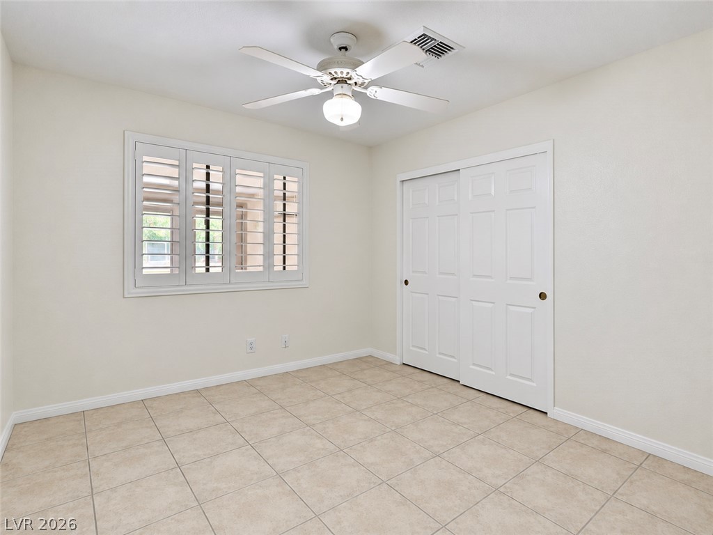 4945 North Valadez Street Las Vegas NV 89149