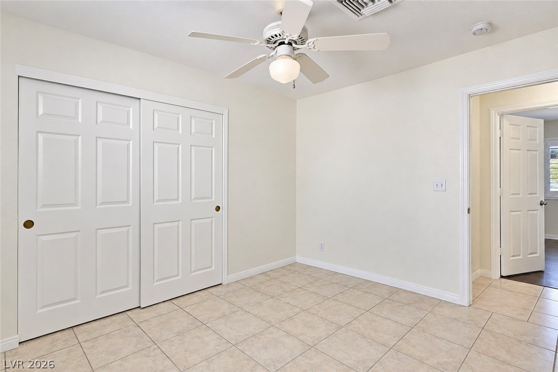 4945 North Valadez Street Las Vegas NV 89149