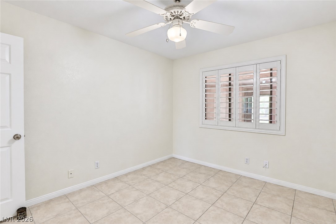 4945 North Valadez Street Las Vegas NV 89149