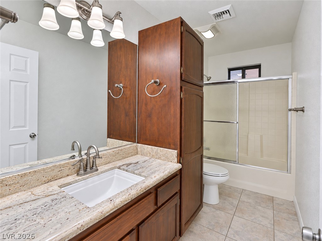 4945 North Valadez Street Las Vegas NV 89149