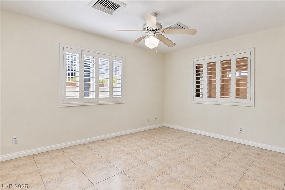 4945 North Valadez Street Las Vegas NV 89149