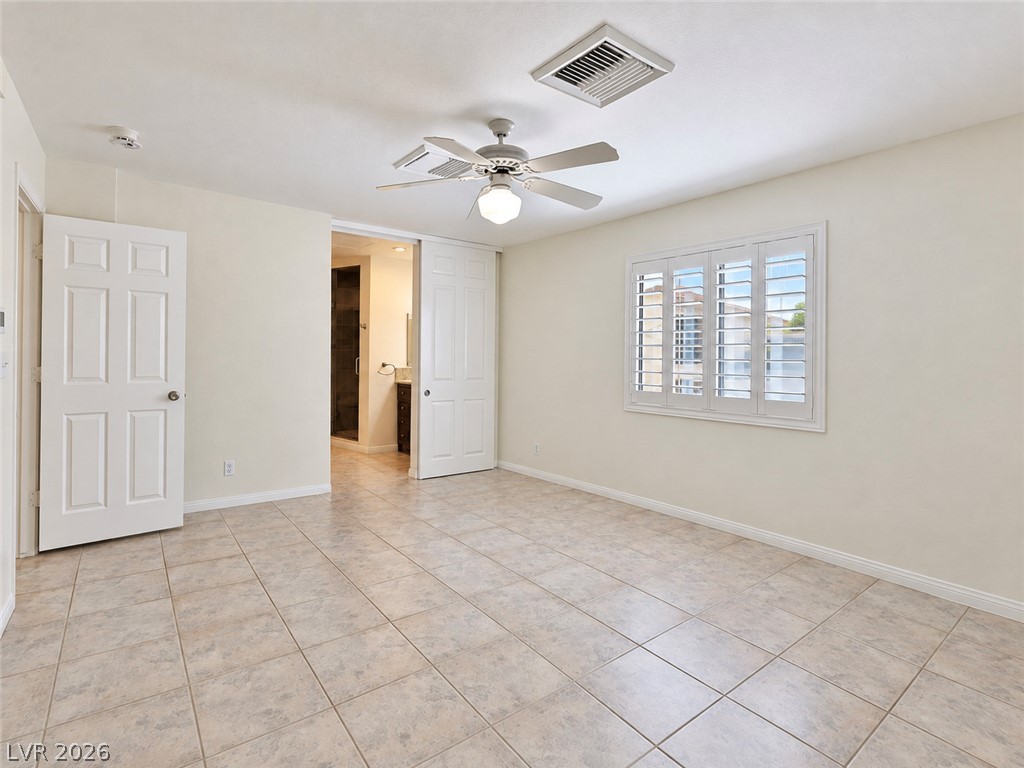 4945 North Valadez Street Las Vegas NV 89149