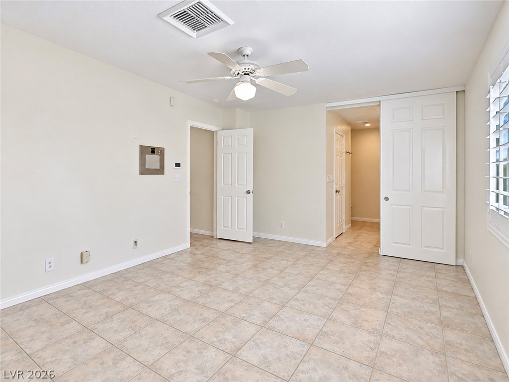 4945 North Valadez Street Las Vegas NV 89149