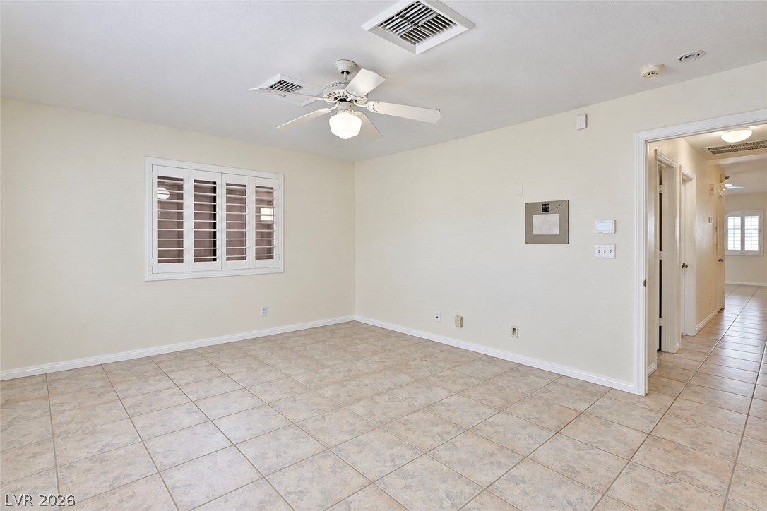 4945 North Valadez Street Las Vegas NV 89149