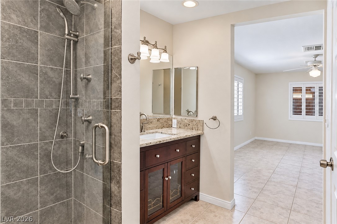 4945 North Valadez Street Las Vegas NV 89149