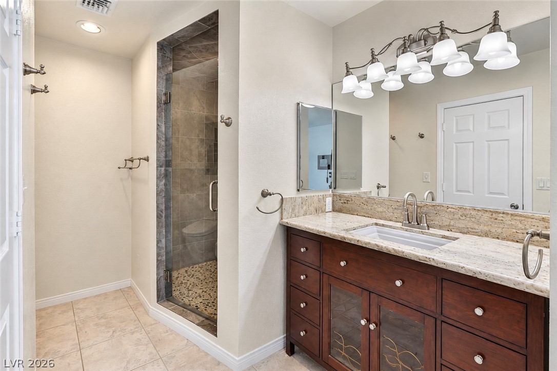 4945 North Valadez Street Las Vegas NV 89149