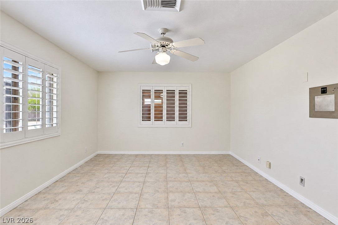 4945 North Valadez Street Las Vegas NV 89149